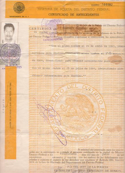 Certificado antecedentes penales (upper part).jpg