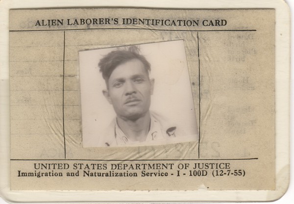 cobarruvias, isaura- father mica card1.jpg
