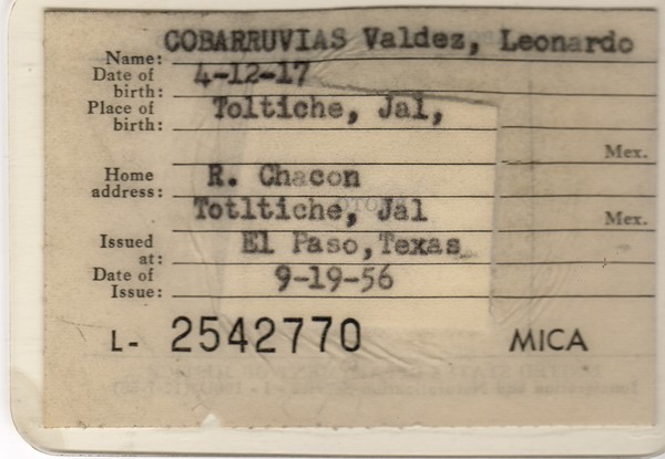 cobarruvias, isaura- father mica card2.jpg
