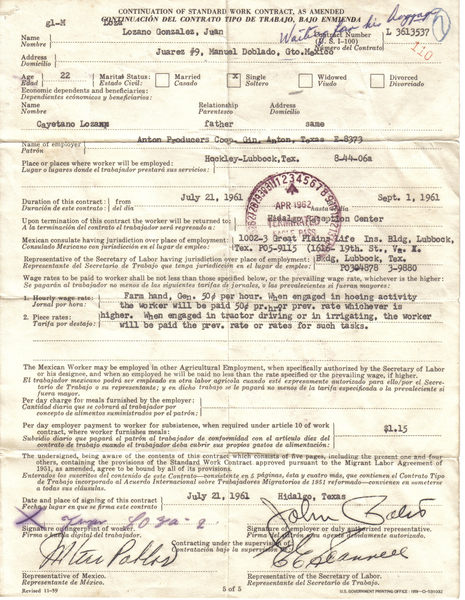 continuation of standard work contract.jpg