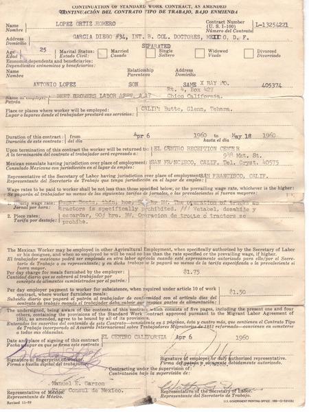 contrato abril-mayo1960 Chico California.jpg