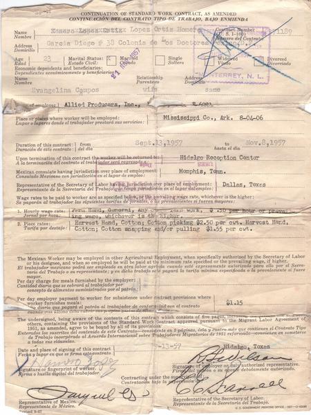 Contrato Arkansas Sep-Nov 1957.jpg
