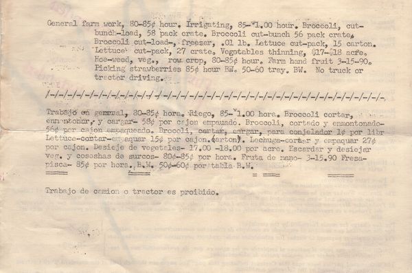 Contrato California Abr-Sept 1957(atras).jpg