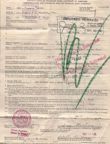 Contrato California Abr-Sept 1957.jpg