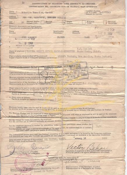 Contrato California Enero-Marzo 1956.jpg