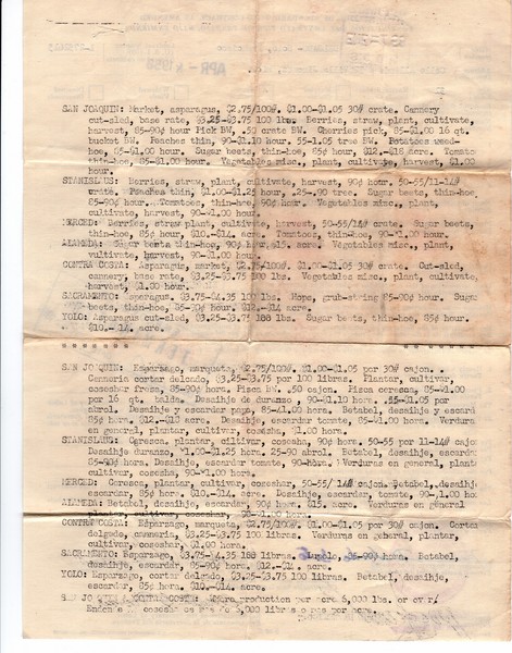 Contrato California mayo-junio 1957 (back).jpg