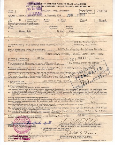 Contrato California mayo-junio 1957 (front).jpg