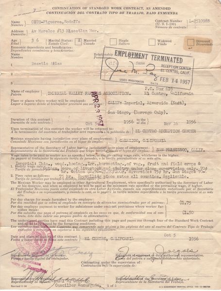Contrato California Oct-Nov 1956.jpg