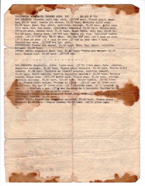 Contrato California septiembre-octubre 1960 (back).jpg