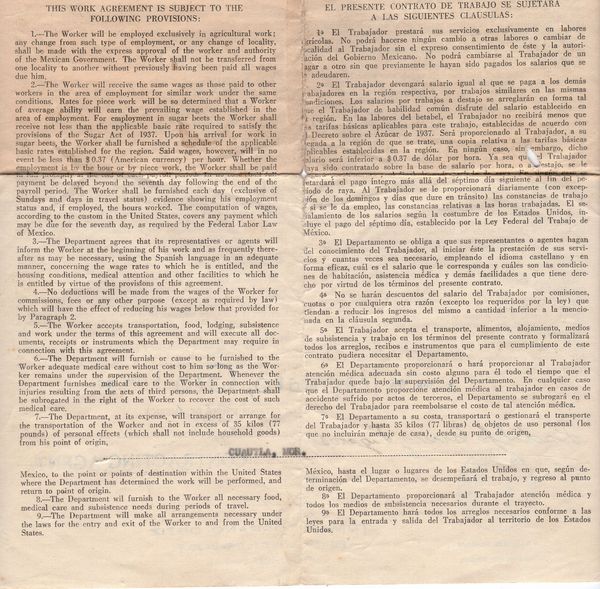 Contrato Junio 5, 1946 (frente, inferior).jpg