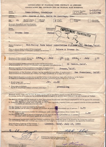 contrato junio-julio 1955, ca (parte superior).jpg
