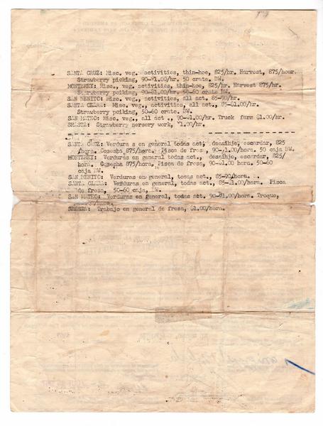 Contrato mayo-junio 1957 California (back).jpg