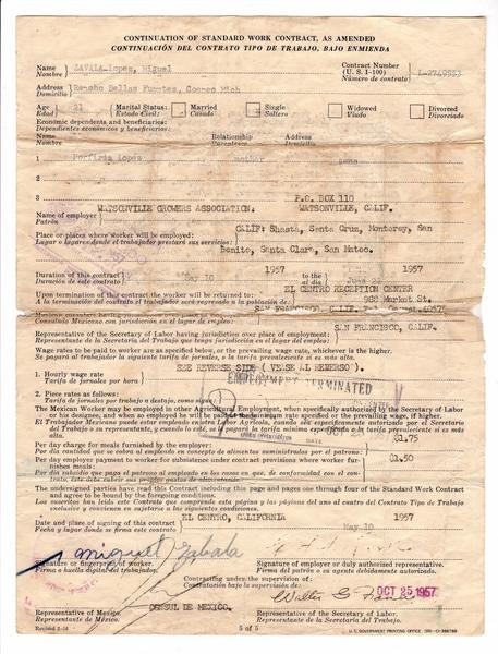 Contrato mayo-junio 1957 California (front).jpg