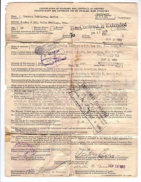 contrato sep-nov 1957, CA.jpg