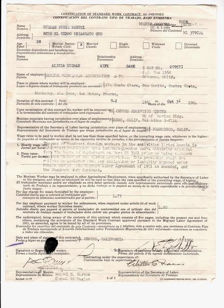 contrato sep-oct 1964 california.jpg