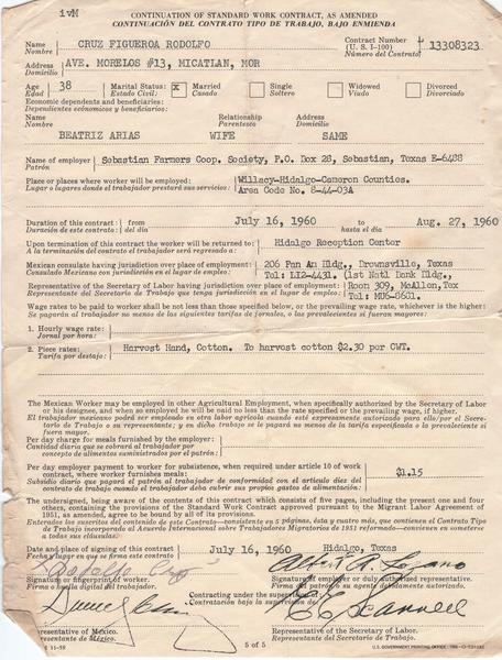 Contrato Texas Jul-Ago 1960.jpg