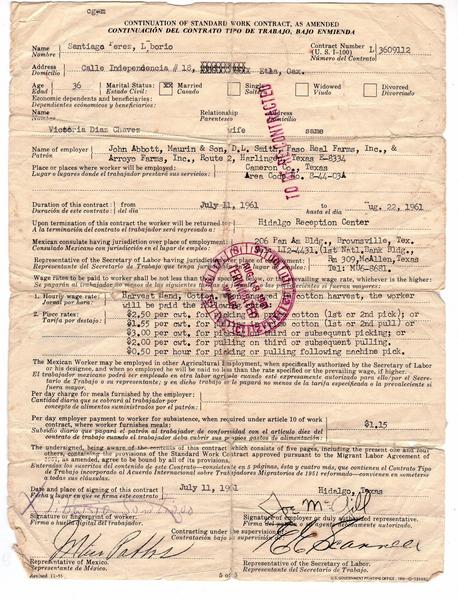 Contrato Texas julio-agosto 1961.jpg