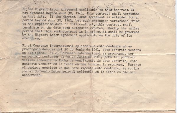 Contrato Texas Jun-Sept 1961 (atras).jpg