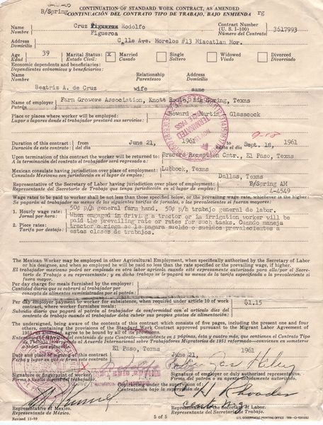 Contrato Texas Jun-Sept 1961.jpg