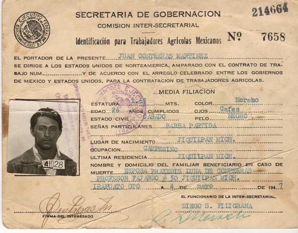 contreras, juan - id card.jpg