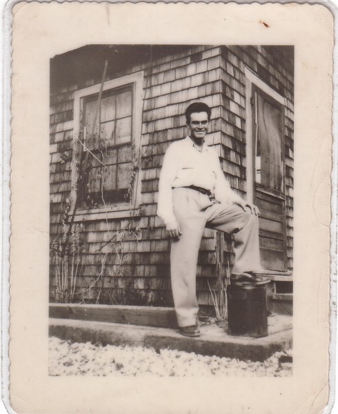Crum Nevada, 1953 (Cuando trabajo en tren, sin papeles).jpg