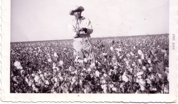 e santiago3.jpg