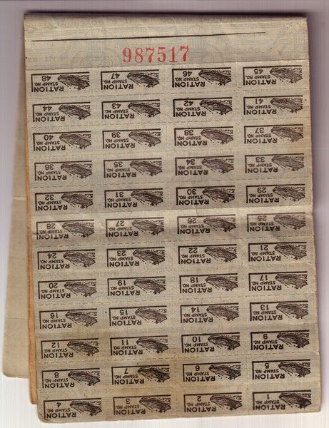 espino-11.jpg