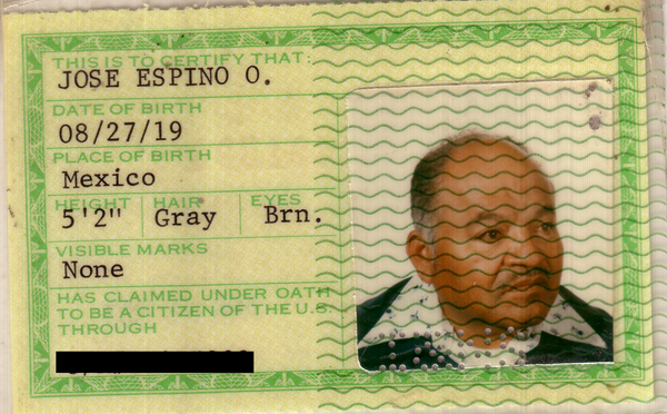espino-5copy.jpg