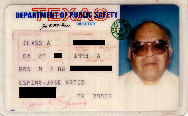 espino-6copy.jpg