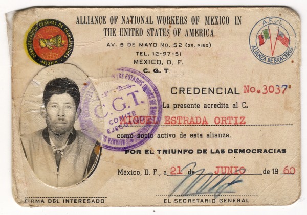 Estrada E, Luis, id card of father.jpg