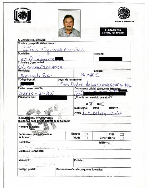 Figueroa Encinas, Luis - application for backwages1copy.jpg