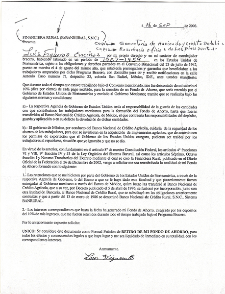 FigueroaEncinasLuis 10 copy.jpg