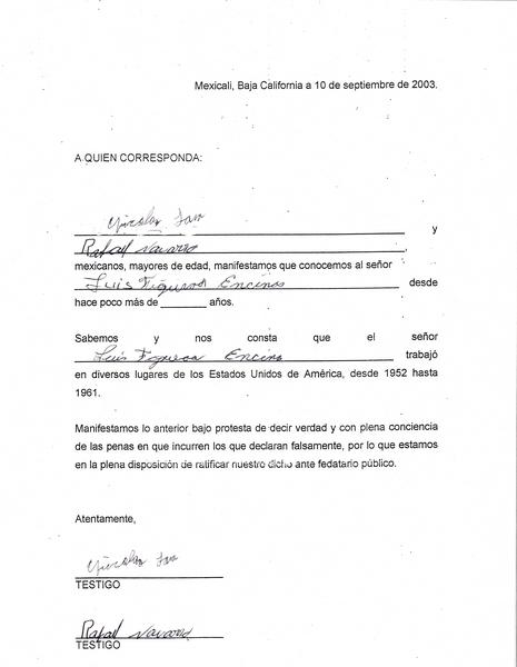 FigueroaEncinasLuis testamentletter3.jpg