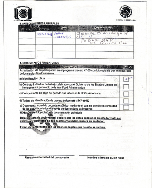 FigueroaEncinasLuisbackwages2copy.jpg
