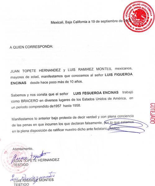 FigueroaEncinasLuisbraceroletter1.jpg