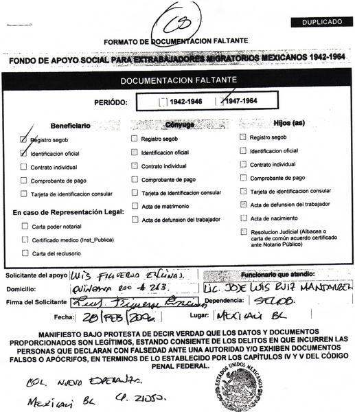 FigueroaEncinasLuisdocumentacionfaltante.jpg