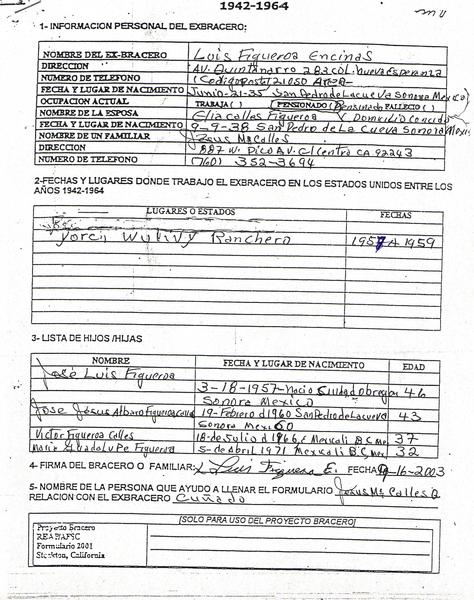 FigueroaEncinasLuisregistrationexbraceros1.jpg