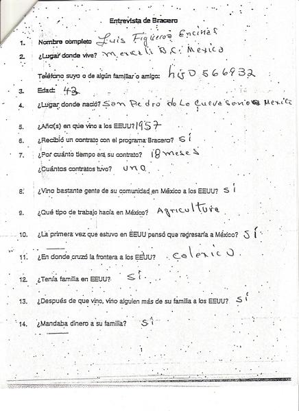 FigueroaEncinasLuisregistrationexbraceros2.jpg