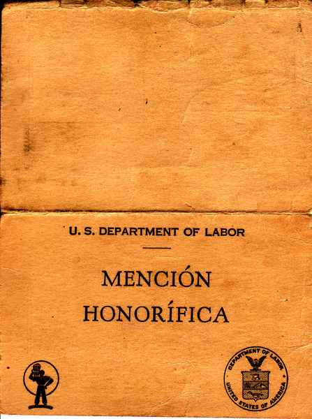 Flores,Jesus1A.jpg