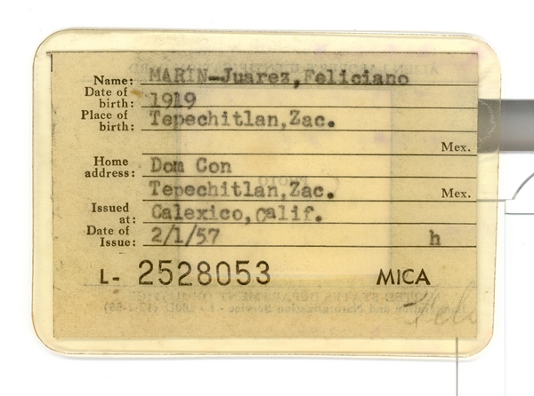 FMarin001.jpg