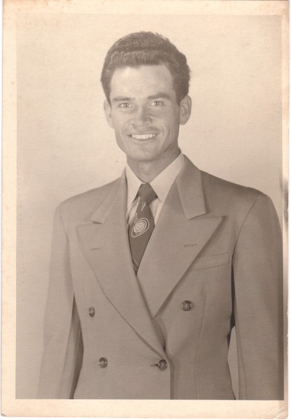 Foto Winnemucca Nevada, 1952 (Cuando trabajo en tren.jpg