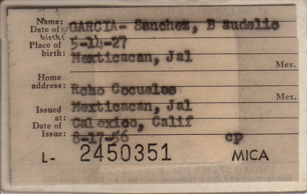 Garcia Roberto - (brother\'s mica 1).jpg