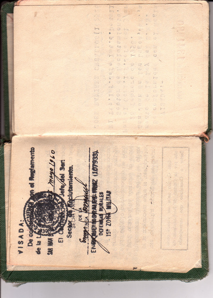 Garcia Roberto - passport111.jpg