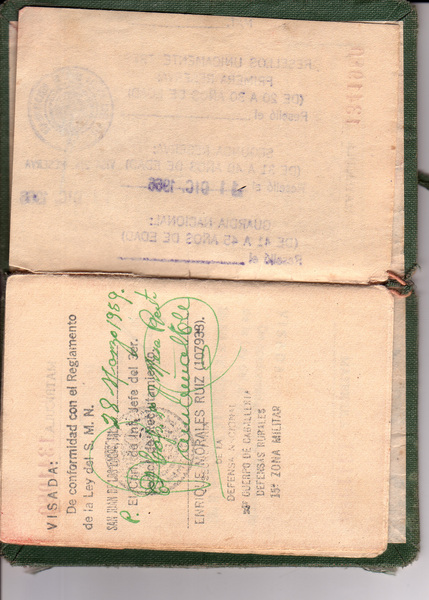 Garcia Roberto - passport2.jpg