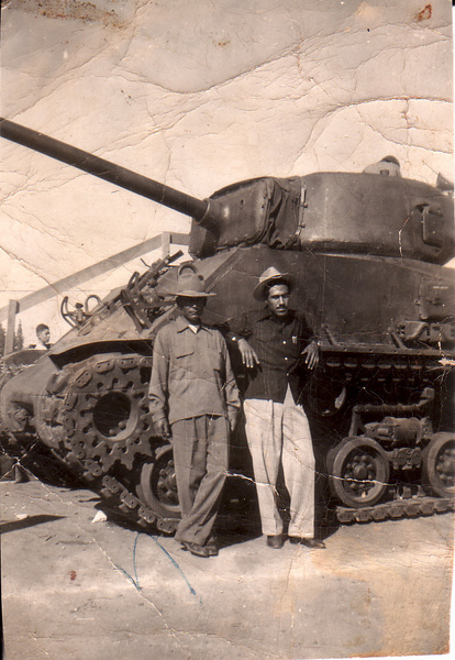 GonzalezLorenzoImperial2.jpg