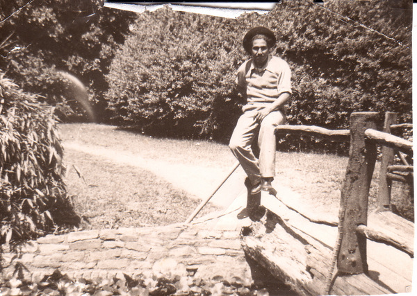 GonzalezLorenzoSantaCruz.jpg