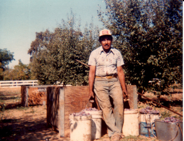 GonzalezLorenzoYubaCity2.jpg