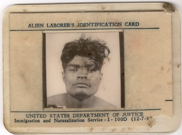 Guerrero-Nava, Juan- mica card1.jpg