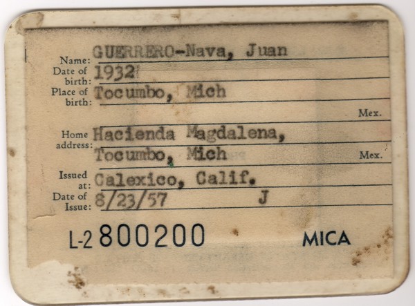 Guerrero-Nava, Juan- mica card2.jpg