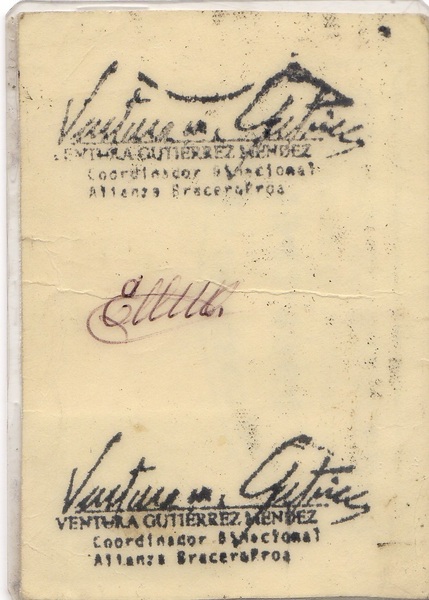 Hernandez Arreola, Raul - BraceroProa Membership Card2.jpg